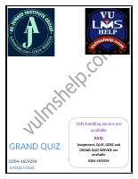 CS304 GRAND QUIZ BY JUNAID.pdf